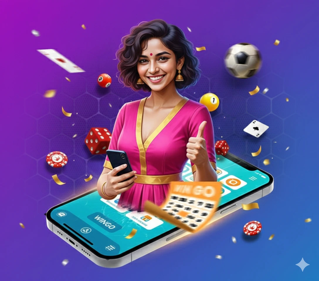 Paglu Club customer support interface showing multiple contact options