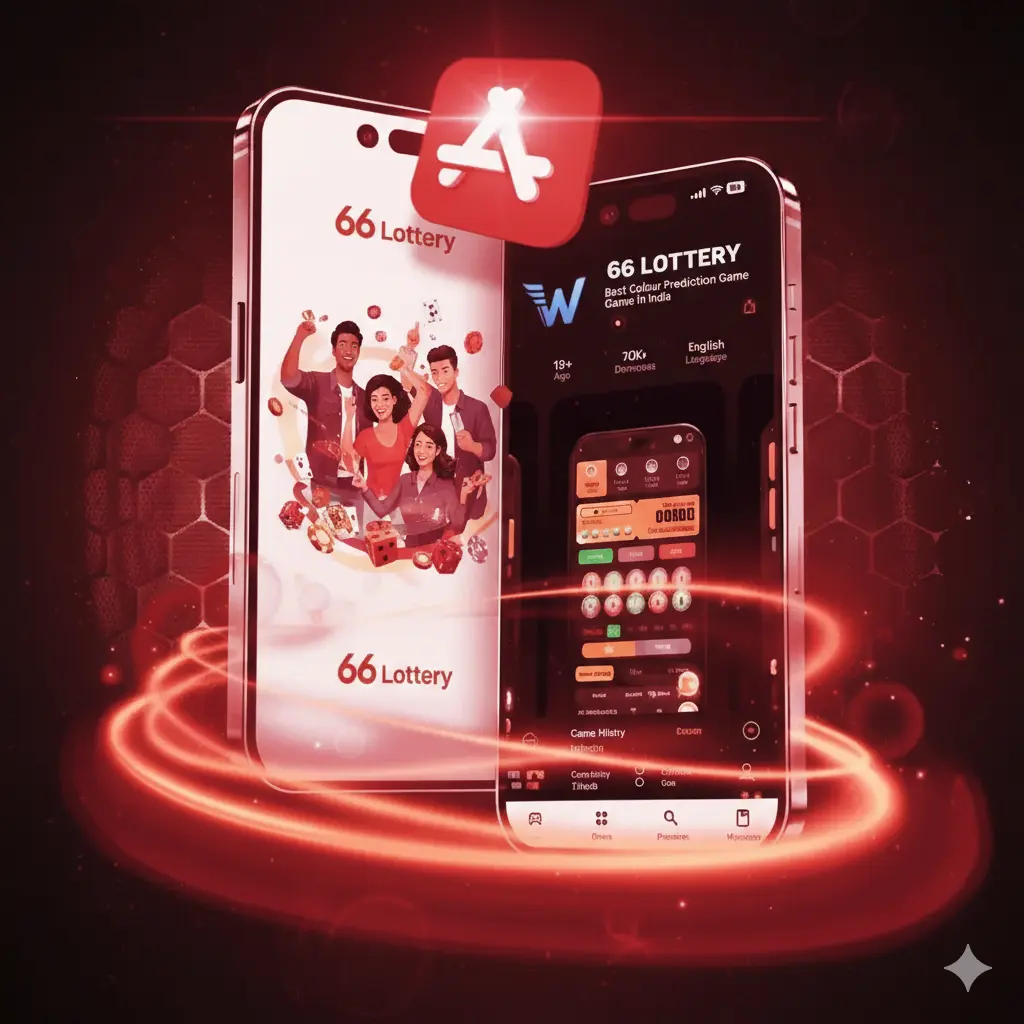 Paglu Club android app download image